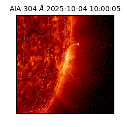 saia - 2025-10-04T10:00:05.130000