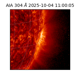 saia - 2025-10-04T11:00:05.130000