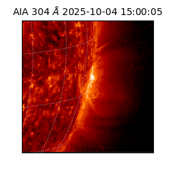 saia - 2025-10-04T15:00:05.131000