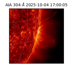 saia - 2025-10-04T17:00:05.130000