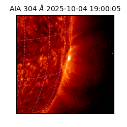 saia - 2025-10-04T19:00:05.130000