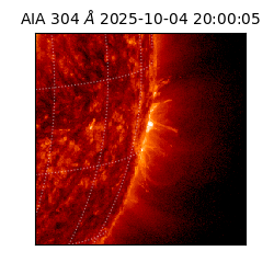 saia - 2025-10-04T20:00:05.130000