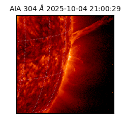 saia - 2025-10-04T21:00:29.130000