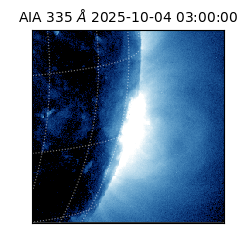 saia - 2025-10-04T03:00:00.622000