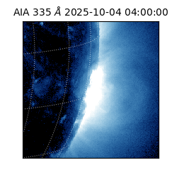 saia - 2025-10-04T04:00:00.632000