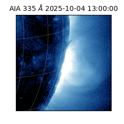 saia - 2025-10-04T13:00:00.626000