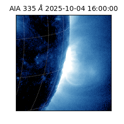 saia - 2025-10-04T16:00:00.626000