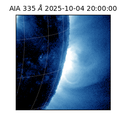 saia - 2025-10-04T20:00:00.633000