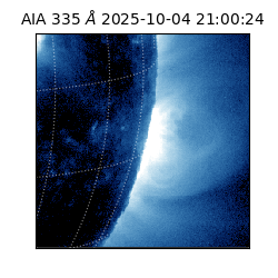 saia - 2025-10-04T21:00:24.622000