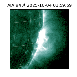 saia - 2025-10-04T01:59:59.137000