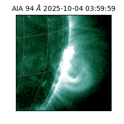 saia - 2025-10-04T03:59:59.137000