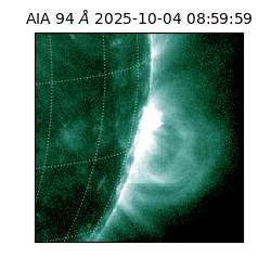 saia - 2025-10-04T08:59:59.122000