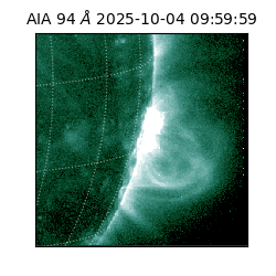 saia - 2025-10-04T09:59:59.122000