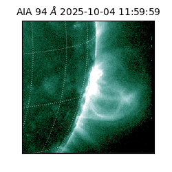 saia - 2025-10-04T11:59:59.132000