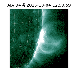 saia - 2025-10-04T12:59:59.131000