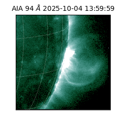 saia - 2025-10-04T13:59:59.122000