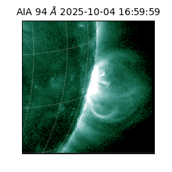 saia - 2025-10-04T16:59:59.121000