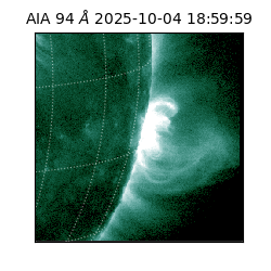 saia - 2025-10-04T18:59:59.121000