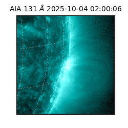saia - 2025-10-04T02:00:06.622000
