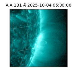 saia - 2025-10-04T05:00:06.626000