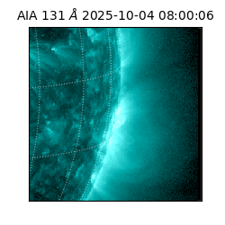 saia - 2025-10-04T08:00:06.622000