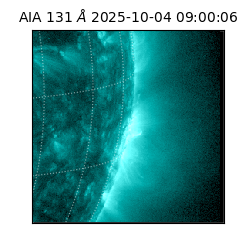 saia - 2025-10-04T09:00:06.615000