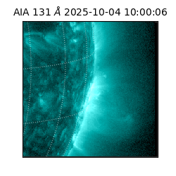 saia - 2025-10-04T10:00:06.629000