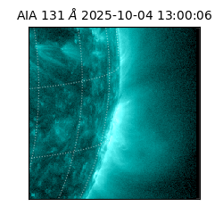 saia - 2025-10-04T13:00:06.625000