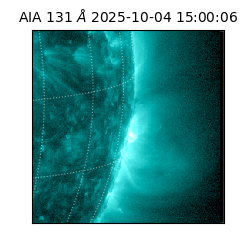 saia - 2025-10-04T15:00:06.622000