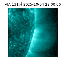 saia - 2025-10-04T22:00:06.615000