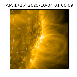 saia - 2025-10-04T01:00:09.350000