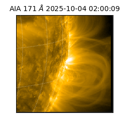 saia - 2025-10-04T02:00:09.350000