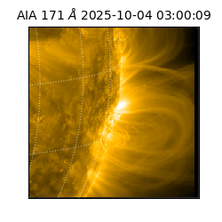 saia - 2025-10-04T03:00:09.350000