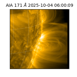 saia - 2025-10-04T06:00:09.353000