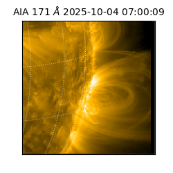 saia - 2025-10-04T07:00:09.354000