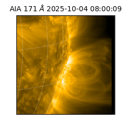 saia - 2025-10-04T08:00:09.353000