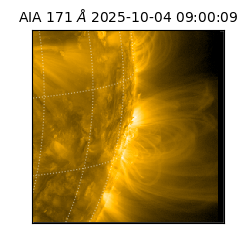 saia - 2025-10-04T09:00:09.342000