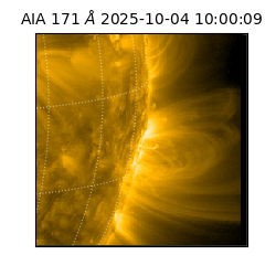 saia - 2025-10-04T10:00:09.353000