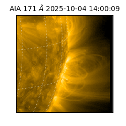 saia - 2025-10-04T14:00:09.351000