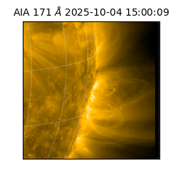 saia - 2025-10-04T15:00:09.353000