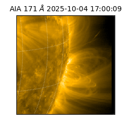 saia - 2025-10-04T17:00:09.353000