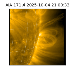 saia - 2025-10-04T21:00:33.350000