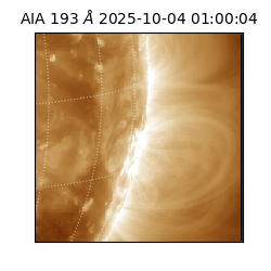 saia - 2025-10-04T01:00:04.843000