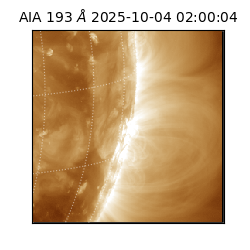 saia - 2025-10-04T02:00:04.843000