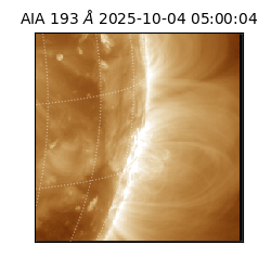 saia - 2025-10-04T05:00:04.843000