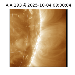 saia - 2025-10-04T09:00:04.838000