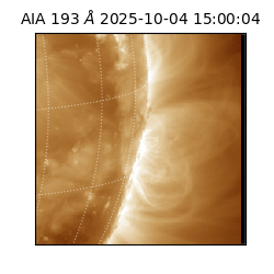 saia - 2025-10-04T15:00:04.843000