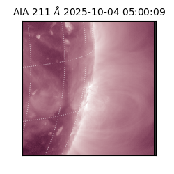 saia - 2025-10-04T05:00:09.633000