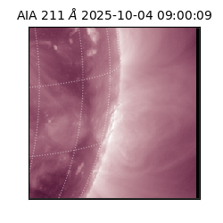 saia - 2025-10-04T09:00:09.618000