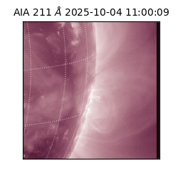 saia - 2025-10-04T11:00:09.626000